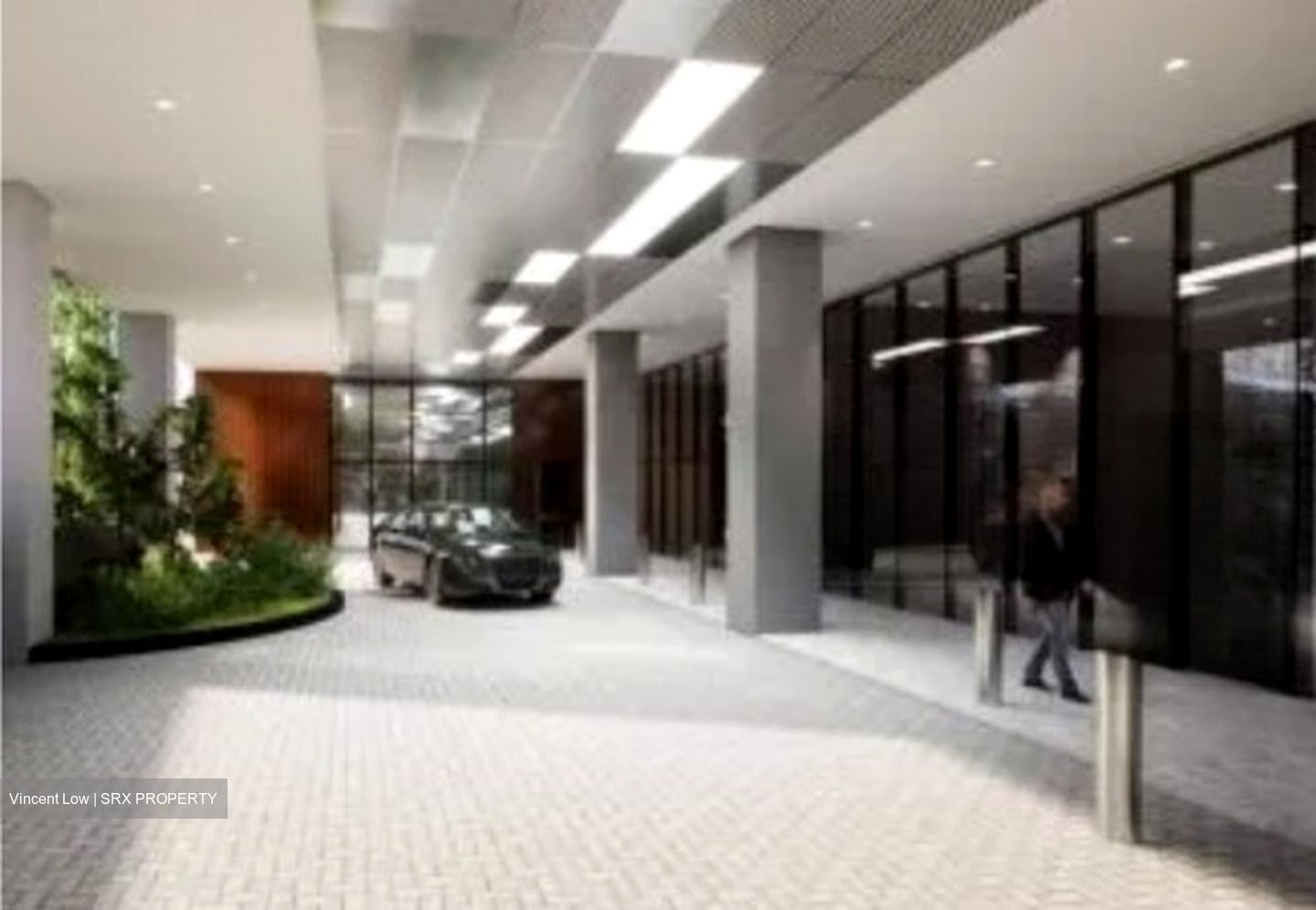 Tai Seng Street (D19), Office #520987021